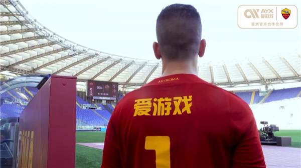 不俗的实力