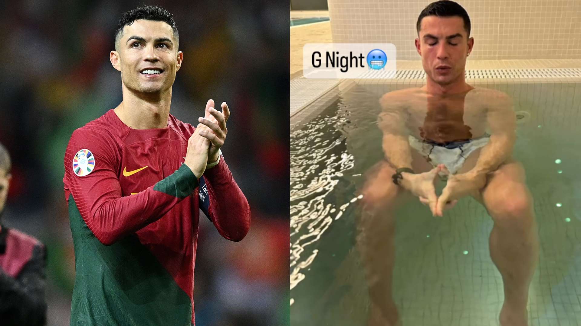 Rúben